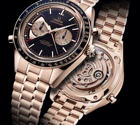 fake omega seamaster speedmaster broad arrow mix|omega speedmaster moonwatch.